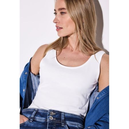  10000 White