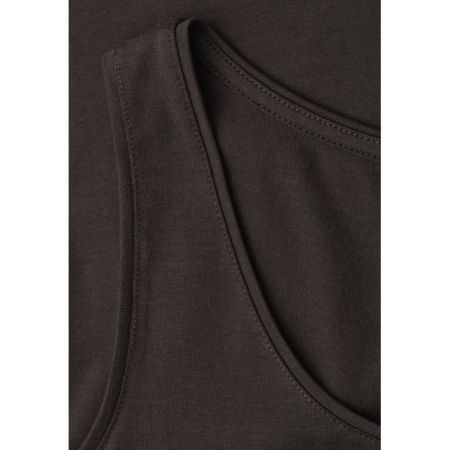 17874 black cof