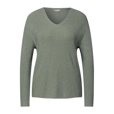 16547 dusty mil