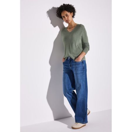 16547 dusty mil