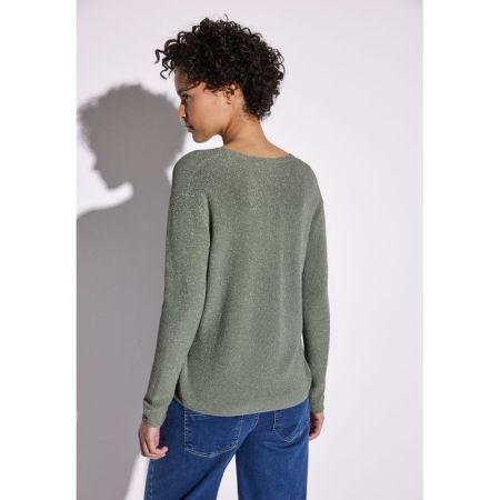16547 dusty mil