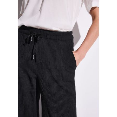  10001 Black