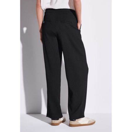 10001 Black