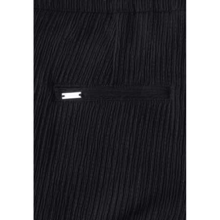 10001 Black