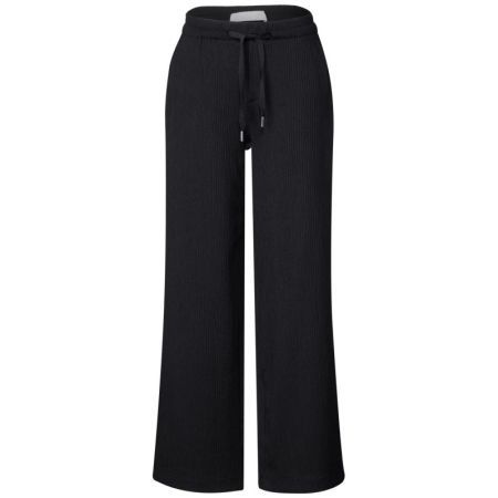 10001 Black