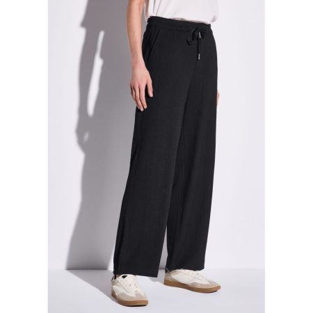 10001 Black
