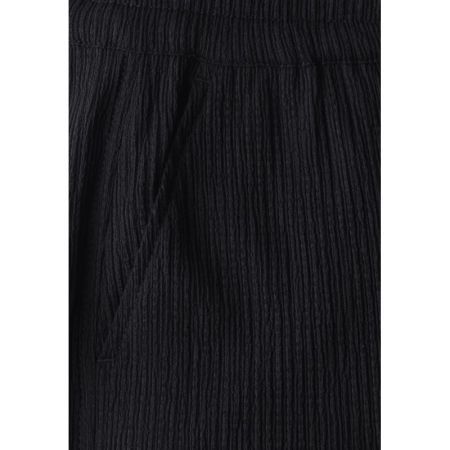 10001 Black