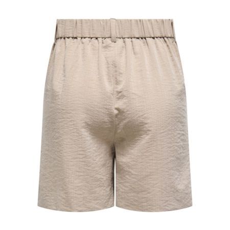 ONLMARSA SOLID SHORTS WVN 221791001 Safar