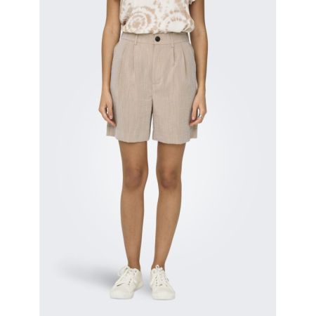 ONLMARSA SOLID SHORTS WVN 221791001 Safar