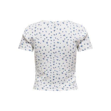 ONLFENJA LIFE SS AOP TOP JRS N 177922001 Cloud
