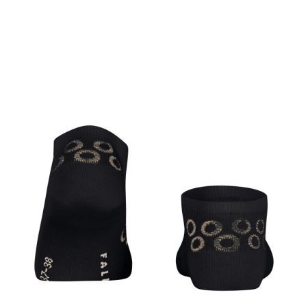  3000 black