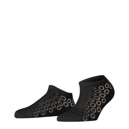  3000 black