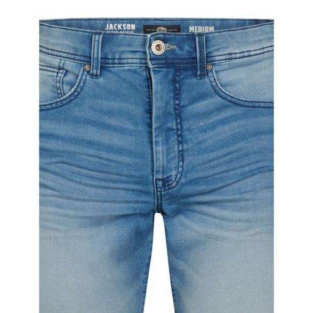  5752 Medium ind