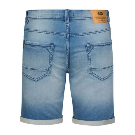 5752 Medium ind