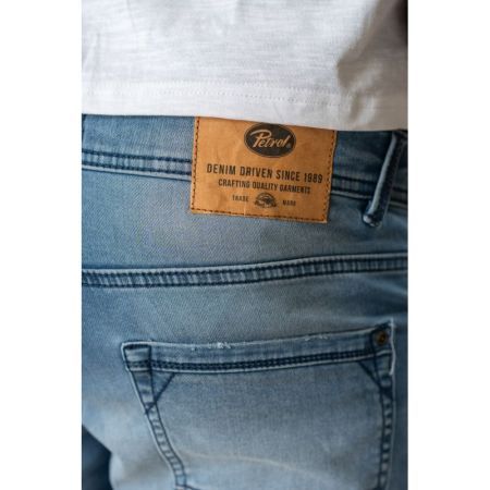 5752 Medium ind