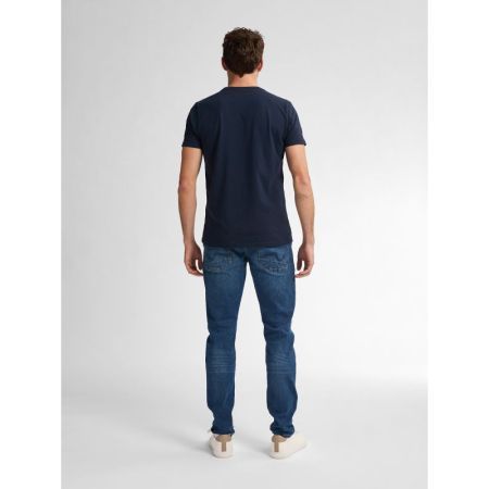5178 Navy Blue