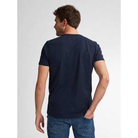5178 Navy Blue