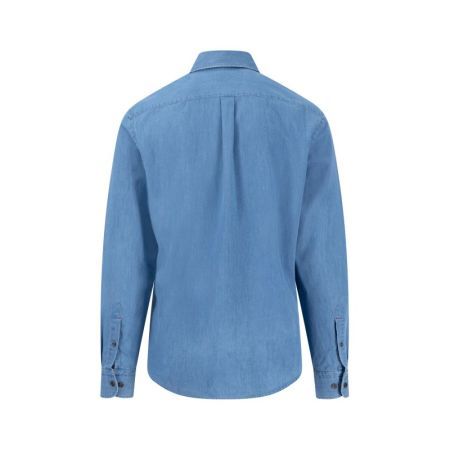  604 crystal blu