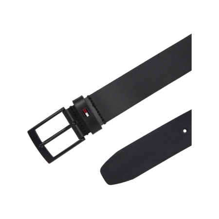 115800 D102050A8 [115800] BDS Black