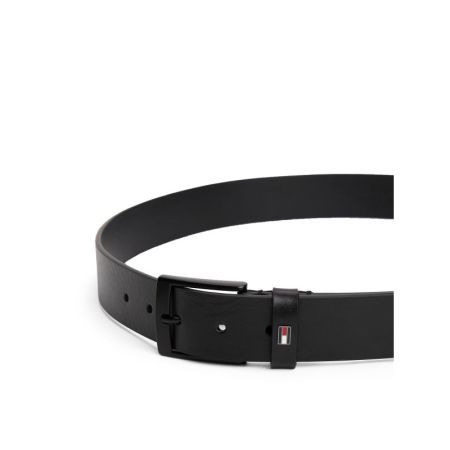 115800 D102050A8 [115800] BDS Black