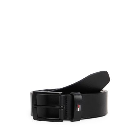 115800 D102050A8 [115800] BDS Black