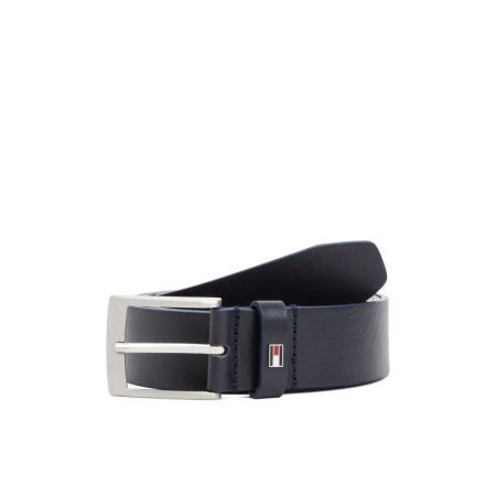 115800 D102050A8 [115800] DW6 Space Blue