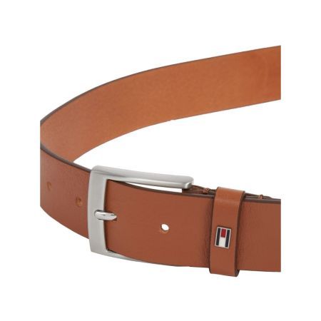 115800 D102050A8 [115800] GB8 Cognac