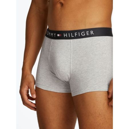 0R4 Grey Htr/Gr