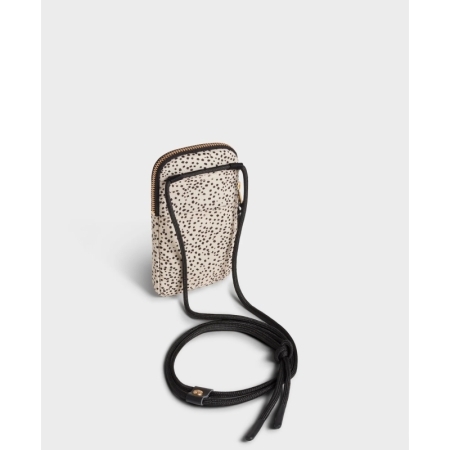 Vivianne Crossbody Phone Bag multi