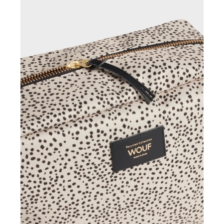 Vivianne Large Toiletry Bag multi