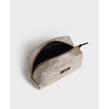 Vivianne Large Toiletry Bag multi