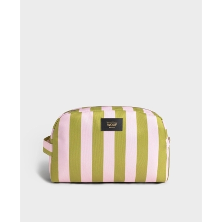 Cabana Large Toiletry Bag multi
