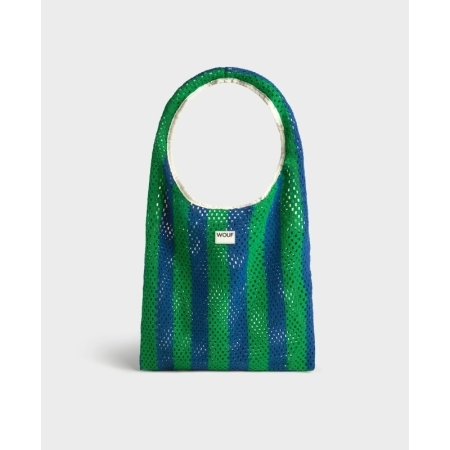 Mistral Tshirt Bag multi