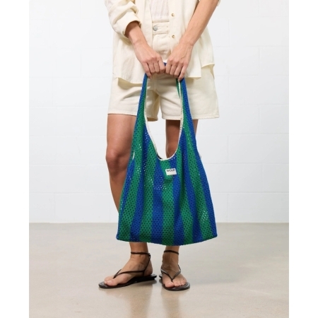 Mistral Tshirt Bag multi