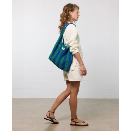 Mistral Tshirt Bag multi
