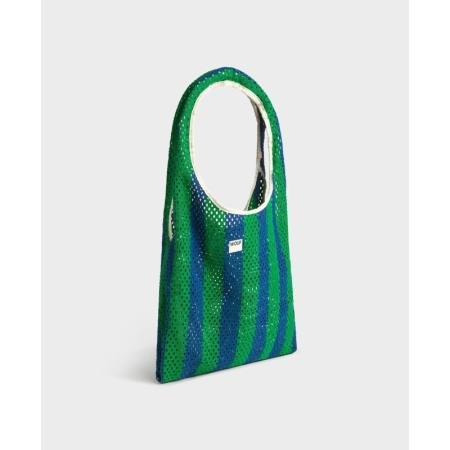 Mistral Tshirt Bag multi