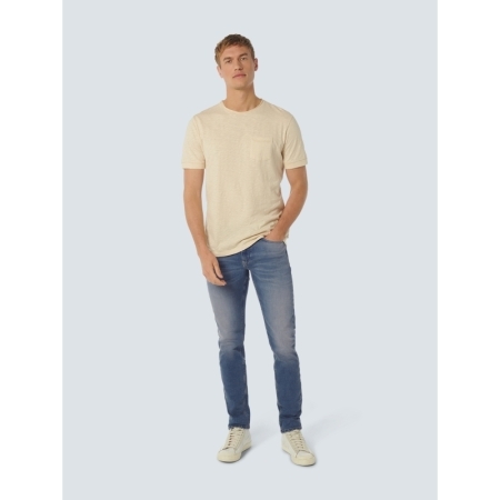  220 Denim