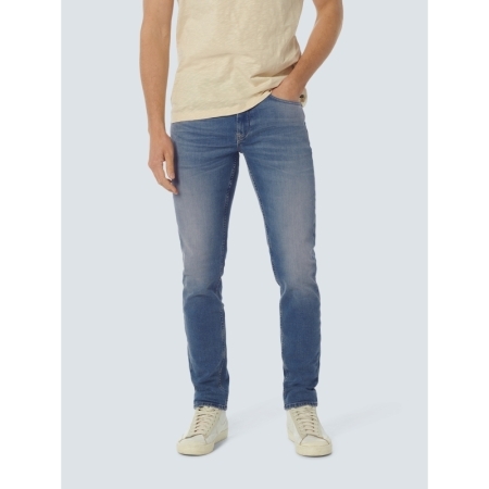  220 Denim