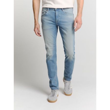  220 Denim