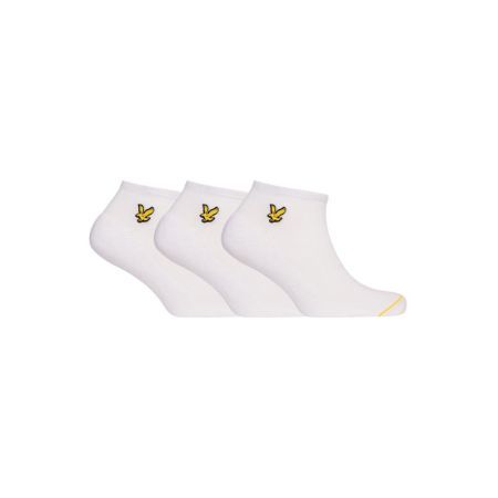  5061 BRIGHT WHITE
