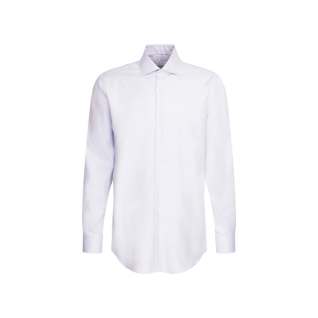 10 HELLBLAU