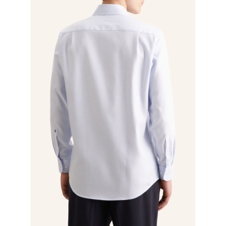  10 HELLBLAU