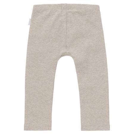  P757 Taupe Mela