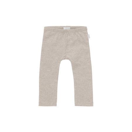  P757 Taupe Mela