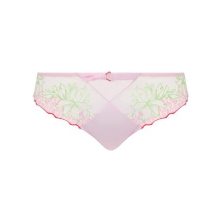 SPICE AQUA B08 CANDY PINK