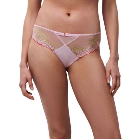 SPICE AQUA B08 CANDY PINK