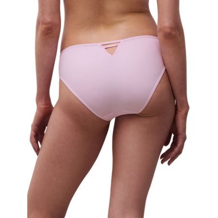 SPICE AQUA B08 CANDY PINK