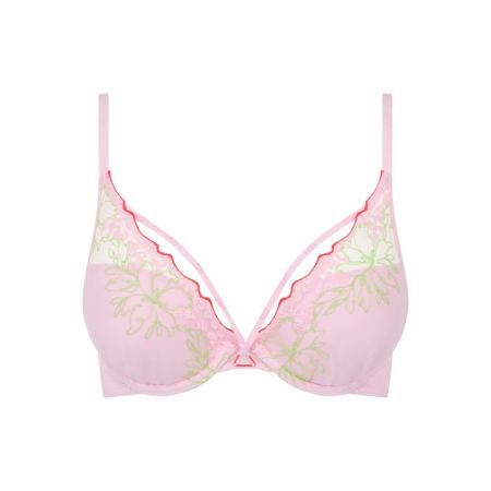 SPICE AQUA B08 CANDY PINK