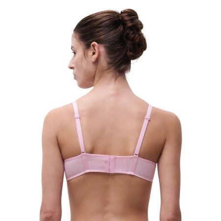 SPICE AQUA B08 CANDY PINK