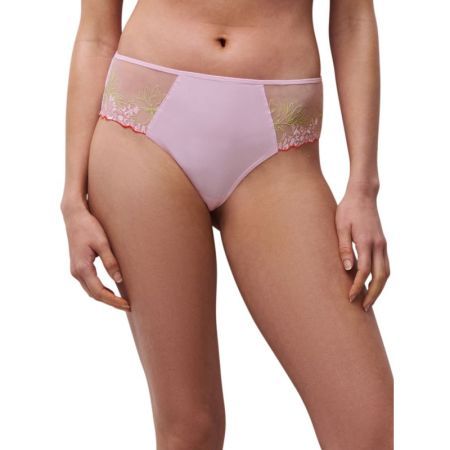 SPICE AQUA B08 CANDY PINK